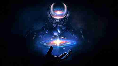 《浪漫沙加2：七英雄的复仇》新预告公布：玩法出色！