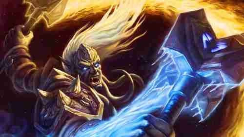 绘师恶搞《间谍家家酒》：厨房夫妻失和，笑翻网友！