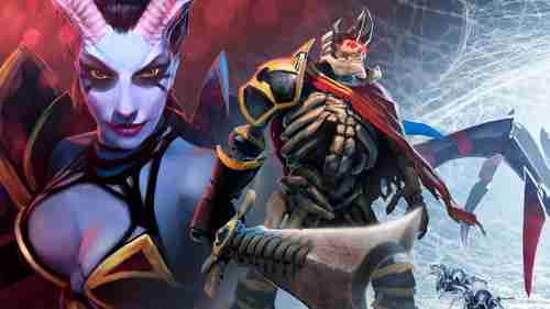 《英雄联盟》排位赛奖励公布！永久皮肤和小小英雄