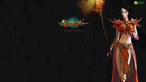 《美国末日：重制版》将迎来攻略书，每关的地图都有！