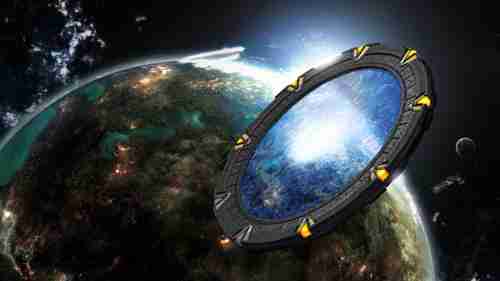 电影冷知识：世界上最长的十部电影，竟有两部关于中国！